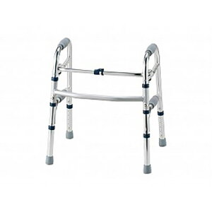 Z[teB[A[EH[J[~j 526140_ C[XgAC