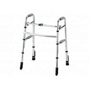 Z[teB[A[EH[J[C^Cv 526141_ C[XgAC