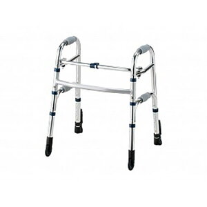 Z[teB[A[EH[J[~jC^Cv 526142_ C[XgAC