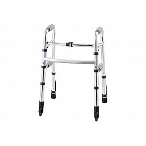 Z[teB[A[EH[J[SSC^Cv 526225_ C[XgAC