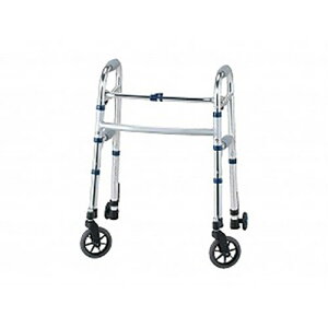 Z[teB[A[EH[J[~jL^Cv 526148_ C[XgAC