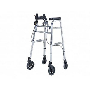 Z[teB[A[ UX^CvEH[J[nC Vo[ 526725_830 C[XgAC