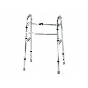 Z[teB[A[EH[J[nC^Cv 526246_ C[XgAC