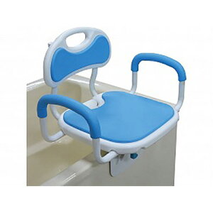 ]oX{[h Ɋy 791049_ jgh