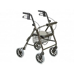 sԃnbs[IIg[ _[NO[^bN 920431_4410 |