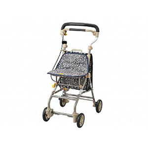 L[g~j yCY[L 311383_13128 EBY