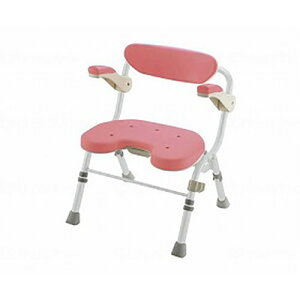 ܂肽݃V[`FAU^ I|t sN U 426176_120_10658 b`F