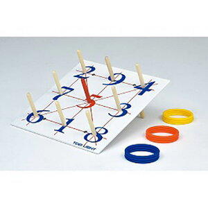 ֓600TPR 622020_ g[GCCg