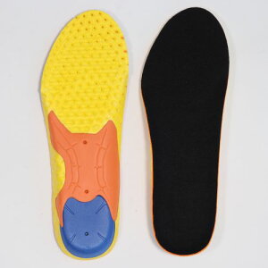 bVJbvC\[ L 26.5-28cm L DCM