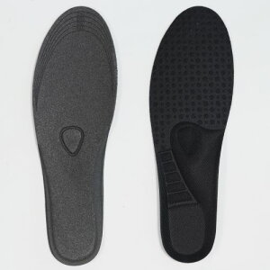 NbVC\[ \tg 26.5[28cm L DCM