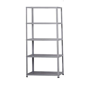 CL-1 eNmzCg 87.5×45×180cm5i _C\-