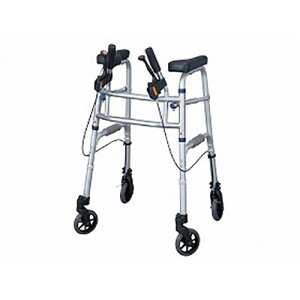 Z[teB[A[ UX^CvEH[J[ Vo[ 526265_830 C[XgAC