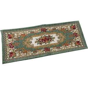 �R�ۖh�L���փ}�b�g 32×80 �S�u���� GN DCM