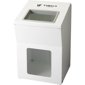 TCN{bNXAP W-1 YW-475L-ID zCg CONDOR