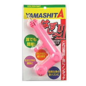 ͂3 P YAMASHITA