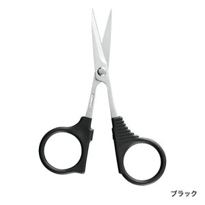 d|nT~ ubN CT-924R SHIMANO