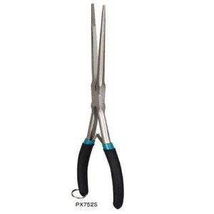 j͂vC[ Xg[g^Cv PX752S PROX