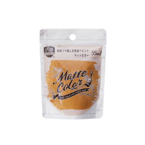 cpryCg }bgJ[ 55ml JtFI ATqy