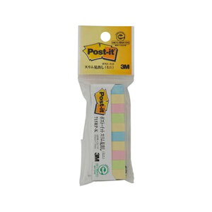 |XgECbg t Xo 25×7.5 F10 715RP-K 25mm |XgECbg
