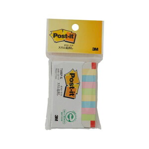 |XgECbg t Xo 50×7.5mm F 710RP-K 50mm |XgECbg