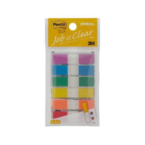 |XgECbg t W[u(tbO) 43.6×10mm 683MH 6F |XgECbg