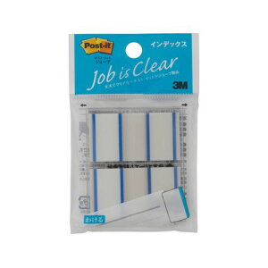 |XgECbg t W[u(tbO)CfbNX 43.6×23mm  682-1-B |XgECbg