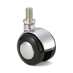 LX^[DS^˂݃^Cv 200-132-504 bN@\Ȃ DS-40-3 XKcl