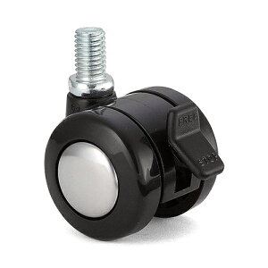 LX^[NB^˂݃^Cv 200-943-852 bN@\t NB-50-10 XKcl