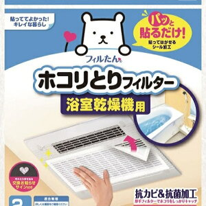 pbƓ\邾tB^[ @p mA~