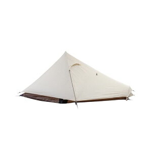 S1 AC{[ SSD-730-IV-US snow peak Xm[s[N AEghA Lv 