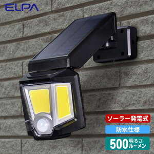 \[[ ZT[Cg ESL-151SL ELPA