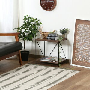 10%OFFN[| 420:00`523:59EZBOC[bN 2i 40 77538 ~huE 2i 40 sf I[vbN Hsv ؐ [I Vv k  [ 40cm 400mm 2i^C