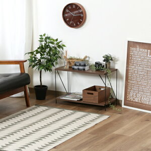 EZBOC[bN 2i 60 77539 ~huE 2i 60 sf I[vbN Hsv ؐ [I Vv k  [ 60cm 600mm 2i^Cv