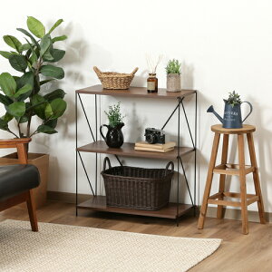 EZBOC[bN 3i 60 77541 ~huE 3i 60 sf I[vbN Hsv ؐ [I Vv k  [ 60cm 600mm 3i^Cv