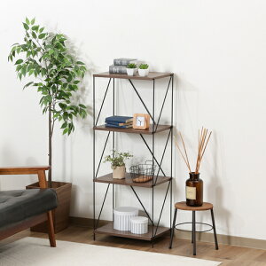 EZBOC[bN 4i 40 77542 ~huE 4i 40 sf I[vbN Hsv ؐ [I Vv k  [ 40cm 400mm 4i^Cv