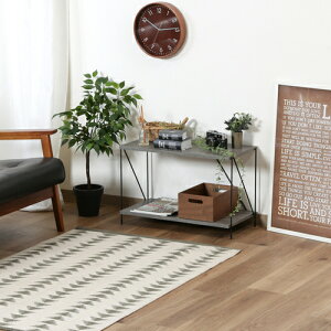 EZBOC[bN 2i 60 77549 O[ 2i 60 sf I[vbN Hsv ؐ [I Vv k  [ 60cm 600mm 2i^Cv