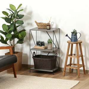 EZBOC[bN 3i 40 77550 O[ 3i 40 sf I[vbN Hsv ؐ [I Vv k  [ 40cm 400mm 3i^Cv