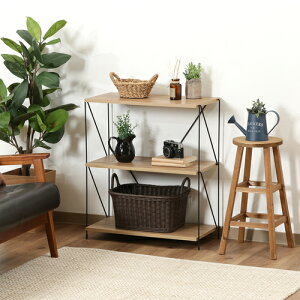 EZBOC[bN 3i 60 77561 I[Ni` 3i 60 sf I[vbN Hsv ؐ [I Vv k  [ 60cm 600mm 3i^Cv