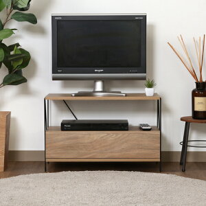 EZBOC[ TVbN er 77570 I[Ni` sf [{[h rt I[vbN ؐ k bN [ X 60 gݗ ȒP 60