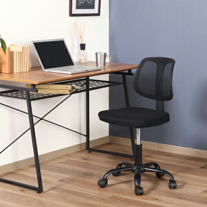 ItBX`FA CJ 37902 ubN sf