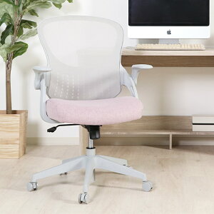 ItBX`FA px 37908 O[ sf