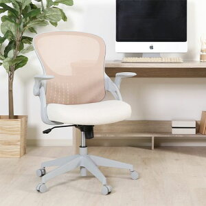 ItBX`FA px 37909 x[W sf