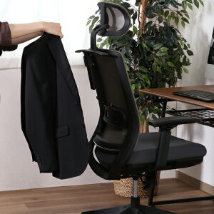 ItBX`FA _[rbg GY 37915 sf