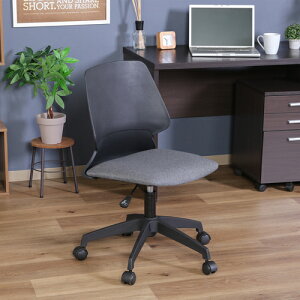 ItBX`FA 3117-4 38170 ubN/O[ sf