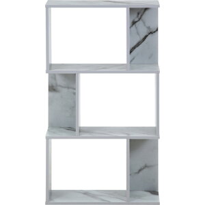 S^fBXvCbN3i 嗝 59285 sf