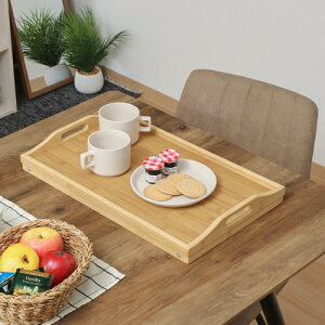 ܂肽ݎׂɂg[ 28684 sf