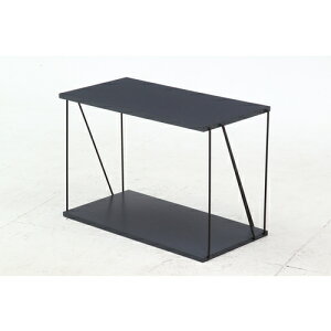 EZBOC[bN 2i 60 67321 _[NO[ 2i 60 sf I[vbN Hsv ؐ [I Vv k  [ 60cm 600mm 2i^Cv