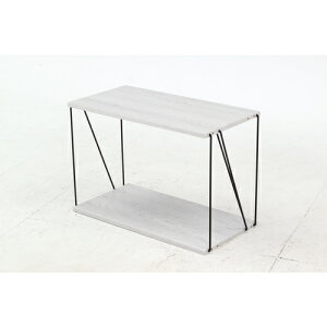 EZBOC[bN 2i 60 67325 zCgI[N 2i 60 sf I[vbN Hsv ؐ [I Vv k  [ 60cm 600mm 2i^Cv