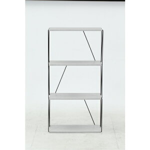 EZBOC[bN 4i 60 67327 zCgI[N 4i 60 sf I[vbN Hsv ؐ [I Vv k  [ 60cm 600mm 4i^Cv