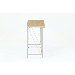 ܂肽݃fXN A 73636 i` sf